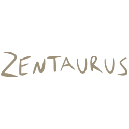 (c) Zentaurus-hh.de